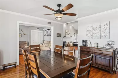 3465 Conata, Duarte, CA 91010 - Photo 9