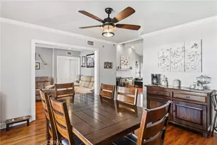 3465 Conata, Duarte, CA 91010 - Photo 9