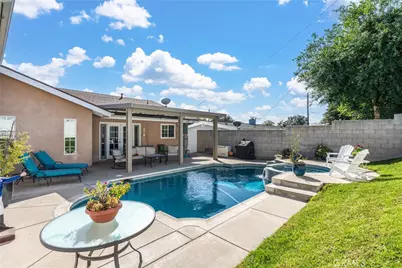 3465 Conata, Duarte, CA 91010 - Photo 31