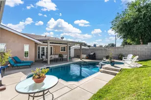 3465 Conata, Duarte, CA 91010 - Photo 31