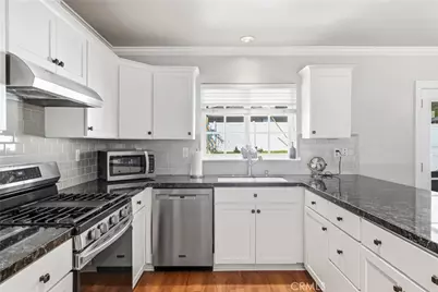 3465 Conata, Duarte, CA 91010 - Photo 13