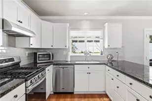 3465 Conata, Duarte, CA 91010 - Photo 13