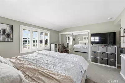 3465 Conata, Duarte, CA 91010 - Photo 29