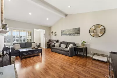 3465 Conata, Duarte, CA 91010 - Photo 5