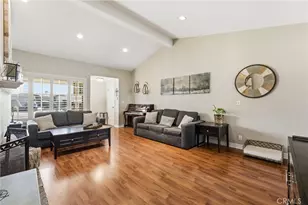 3465 Conata, Duarte, CA 91010 - Photo 5