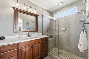 3465 Conata, Duarte, CA 91010 - Photo 25