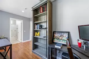 3465 Conata, Duarte, CA 91010 - Photo 17