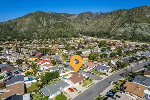 3465 Conata, Duarte, CA 91010 - Photo 35