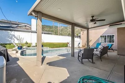 3465 Conata, Duarte, CA 91010 - Photo 33