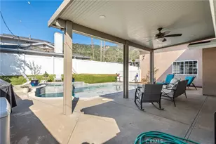 3465 Conata, Duarte, CA 91010 - Photo 33