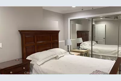 509 W Duarte #B, Monrovia, CA 91016 - Photo 13