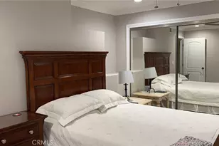 509 W Duarte, Monrovia, CA 91016 - Photo 13