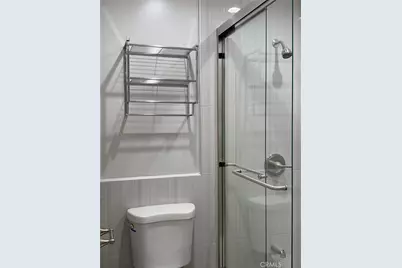 509 W Duarte #B, Monrovia, CA 91016 - Photo 17