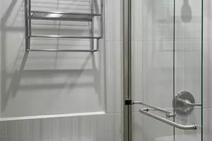 509 W Duarte, Monrovia, CA 91016 - Photo 17