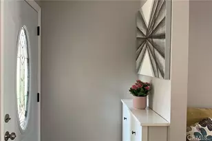 509 W Duarte, Monrovia, CA 91016 - Photo 3