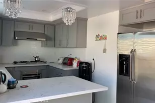 509 W Duarte, Monrovia, CA 91016 - Photo 5