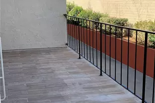 509 W Duarte, Monrovia, CA 91016 - Photo 19