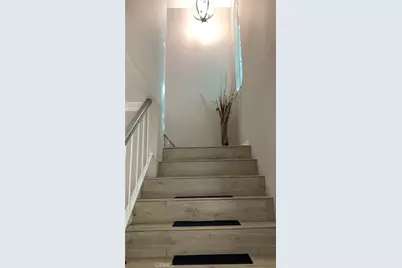 509 W Duarte #B, Monrovia, CA 91016 - Photo 9