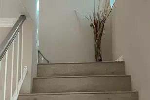 509 W Duarte, Monrovia, CA 91016 - Photo 9