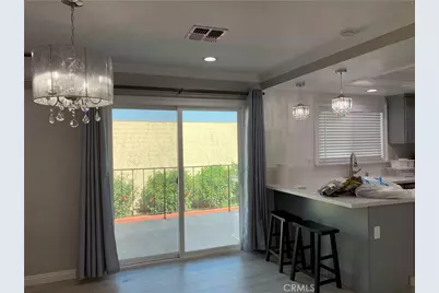 509 W Duarte #B, Monrovia, CA 91016 - Photo 7