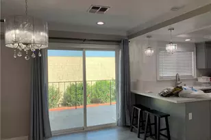 509 W Duarte, Monrovia, CA 91016 - Photo 7