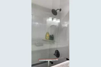 509 W Duarte #B, Monrovia, CA 91016 - Photo 15