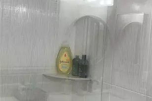 509 W Duarte, Monrovia, CA 91016 - Photo 15