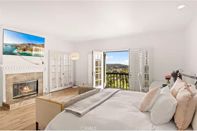 2282 Canyonback, Los Angeles, CA 90049 - Photo 13