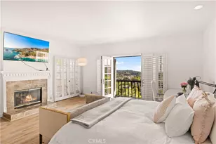 2282 Canyonback, Los Angeles, CA 90049 - Photo 13