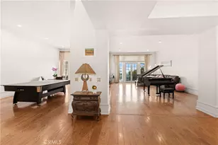 2282 Canyonback, Los Angeles, CA 90049 - Photo 7