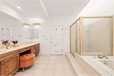 2282 Canyonback, Los Angeles, CA 90049 - Photo 15