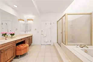 2282 Canyonback, Los Angeles, CA 90049 - Photo 15