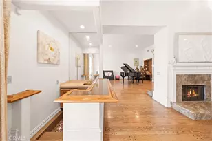 2282 Canyonback, Los Angeles, CA 90049 - Photo 5