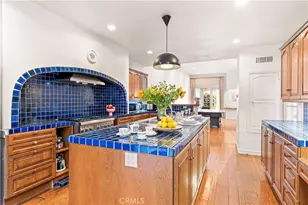 2282 Canyonback, Los Angeles, CA 90049 - Photo 9