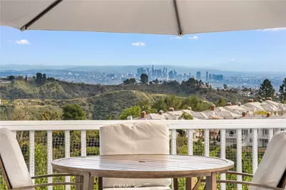 2282 Canyonback, Los Angeles, CA 90049 - Photo 17