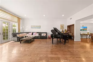 2282 Canyonback, Los Angeles, CA 90049 - Photo 11