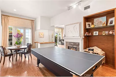 2282 Canyonback, Los Angeles, CA 90049 - Photo 11
