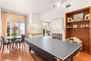 2282 Canyonback, Los Angeles, CA 90049 - Photo 11