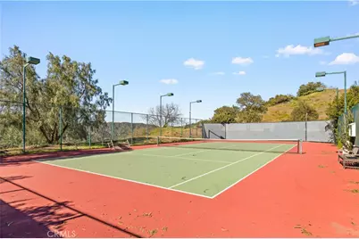 2282 Canyonback, Los Angeles, CA 90049 - Photo 23