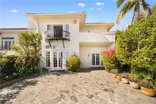 2282 Canyonback, Los Angeles, CA 90049 - Photo 15