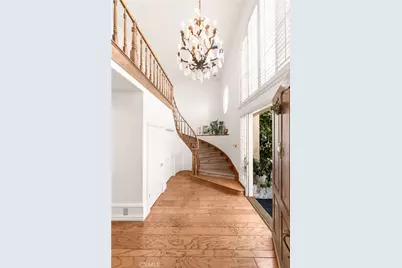 2282 Canyonback, Los Angeles, CA 90049 - Photo 5