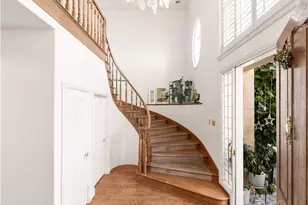 2282 Canyonback, Los Angeles, CA 90049 - Photo 5