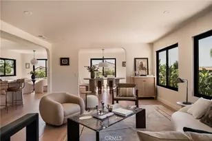 1410 Red Bluff Ct, San Dimas, CA 91773 - Photo 11