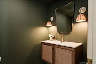 1410 Red Bluff Ct, San Dimas, CA 91773 - Photo 23