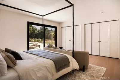 1410 Red Bluff Ct, San Dimas, CA 91773 - Photo 19