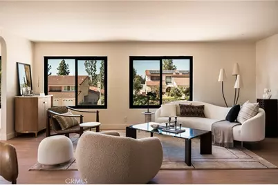 1410 Red Bluff Ct, San Dimas, CA 91773 - Photo 9