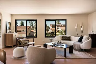 1410 Red Bluff Ct, San Dimas, CA 91773 - Photo 9