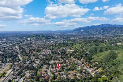 1410 Red Bluff Ct, San Dimas, CA 91773 - Photo 41