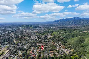 1410 Red Bluff Ct, San Dimas, CA 91773 - Photo 41