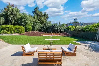 1410 Red Bluff Ct, San Dimas, CA 91773 - Photo 33